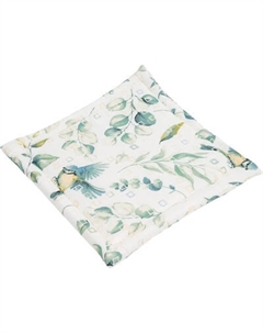 Подушка на стул Verossa 40x40 / 759319