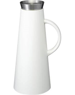 Термос-кувшин Liberty Jones Zen LJ0000374 Liberty jones