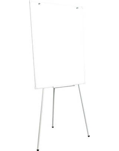Флипчарт OfficeSpace 359017 Officespace