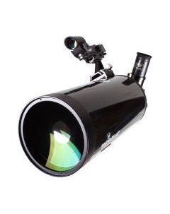 Телескоп Sky-Watcher BK MAK102SP OTA / 68566 Sky-watcher