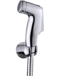 Лейка гигиенического душа РМС DK-3 Рмс