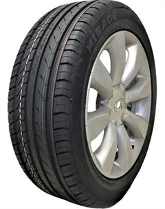 Летняя шина Mirage MR-HP172 255/60R18 112V