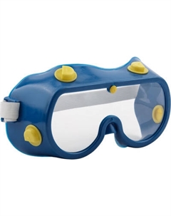 Защитные очки FIT 12224 Fit