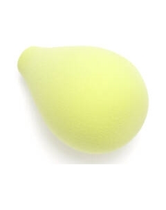 Спонж для макияжа Dewal Beauty NBT-105