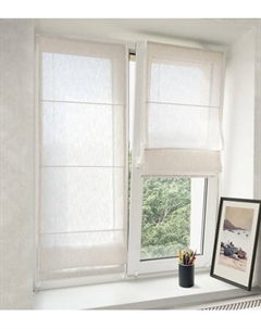 Римская штора Delfa Мини Armur Desenli Vual СШД-01М 560/002