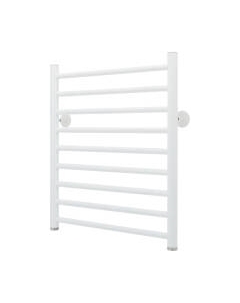 Полотенцесушитель водяной Gloss & Reiter Л.50x60.Л9.G1 Gloss & reiter