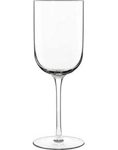 Бокал Luigi Bormioli A11557G1002AA01 Luigi bormioli