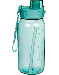 Бутылка для воды Market Union DA1222 Market union