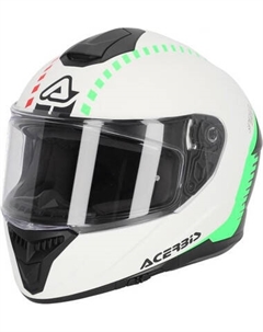 Мотошлем Acerbis Krapon 22-06 / 0024663.400.068