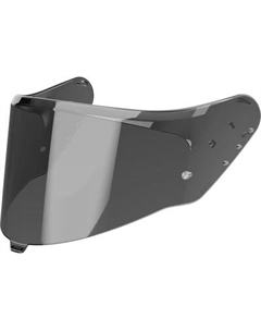 Визор для мотошлема Airoh Matryx 5852V