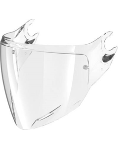 Визор для мотошлема Shark Helmets RS JET / VZ36015P-INC-TU Shark helmets