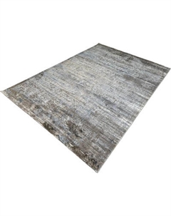 Ковер Radjab Carpet Анталия Прямоугольник RS15A / 9253RK Radjab carpet
