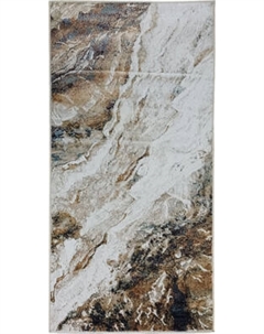 Коврик Витебские ковры Дольче 56625 6