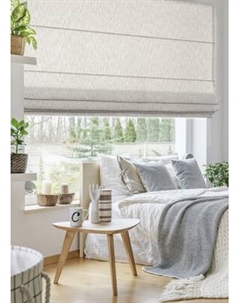 Римская штора Delfa Макси Armur Desenli Vual СШД-02М 560/005