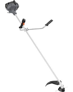 Триммер бензиновый MG 125R / BCK526U Mg