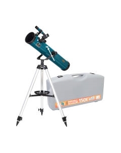 Телескоп Levenhuk LabZZ TK76 / 77113