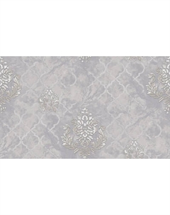 Виниловые обои DecoStyle Baron 589581 Decostyle