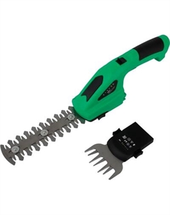 Кусторез аккумуляторный Zitrek ZKGS7.2 / 082-2032