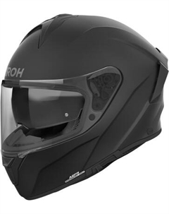 Мотошлем Airoh Spark 2 Color SP211-L