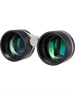 Бинокль Sky-Watcher 2.1x42 / 85547 Sky-watcher