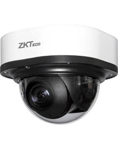 IP-камера Temid DL-855P28B-S7