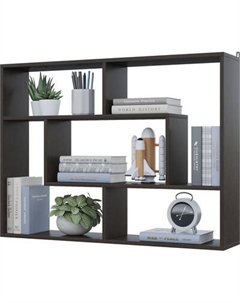 Полка Горизонт Мебель Асти 3 Горизонт мебель