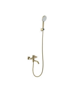 Смеситель Voda Vessel VSL54G