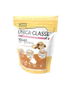 Лакомство для собак Unica Classe Roller Enjoy Печенье для собак всех пород