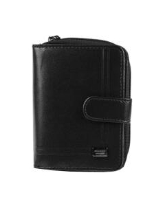 Портмоне Cedar Rovicky / CPR-013-BAR-6583