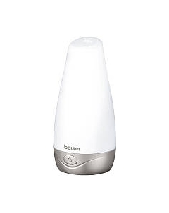 Ультразвуковой увлажнитель воздуха Beurer LA30