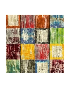 Пленка самоклеящаяся универсальная D-c-fix 346-0576