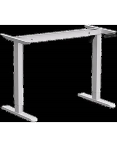 Подстолье AOKE Europe С электр. приводом одномоторный 103.5x60 / AK-LCSM01ST-M60 Aoke europe