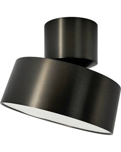 Спот Truenergy 11519