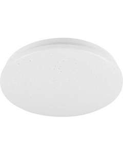 Потолочный светильник TDM Звездное небо SQ0329-9010 Tdm