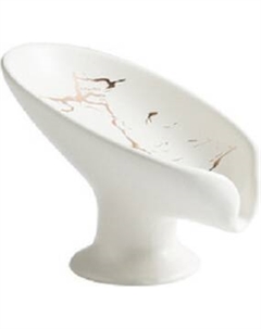 Мыльница ILLU WY51501 Illu