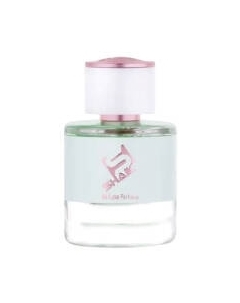 Парфюмерная вода Shaik Floral Aquatic W 84