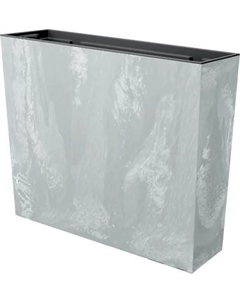 Кашпо Prosperplast Urbi Case Tower Effect / DUC600TE-422U