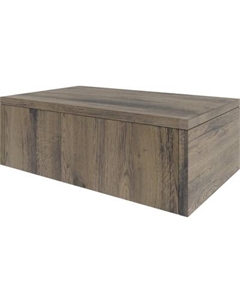 Прикроватная тумба ЗОВ Токио 50 / T50AWPTOTC Зов