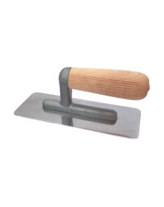 Кельма Stmdecor Венецианская 200x80x0.6мм / D2080