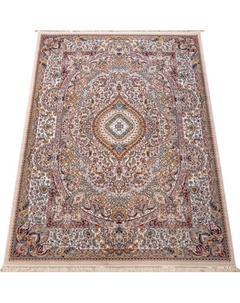 Ковер Белка Семеркант 29244 22822