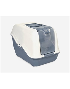 Туалет-лоток MPS Netta Maxi 120202X16670 Mps