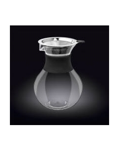 Термос-кувшин Wilmax WL-888854/А