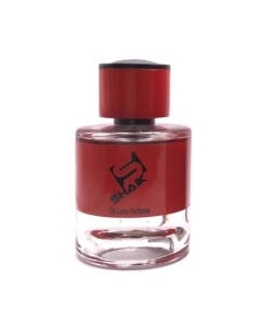 Парфюмерная вода Shaik Woody Balsamic MW 479