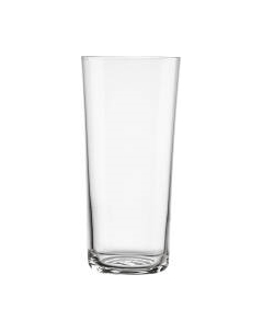 Стакан Nude Savage 64135