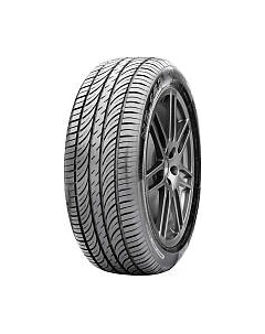 Летняя шина Mirage MR-162 195/70R14 91H