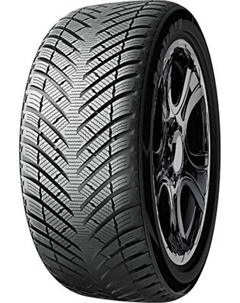 Зимняя шина Routeway Polargrip RY66 235/35R19 91V XL