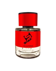 Парфюмерная вода Shaik New Design T.F. Cherry Smoke WM537