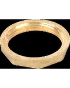 Контргайка Pride DN50 2" / LD.65.508.50 Ld