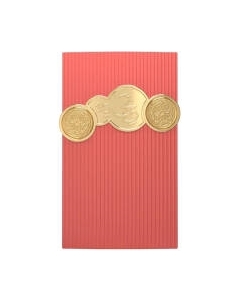 Парфюмерная вода Afnan Tribute Pink