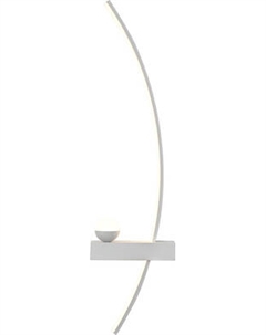 Бра ESCADA 10220/2LED Escada